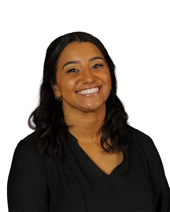Gianna Dickerson