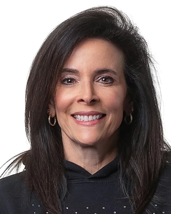 Melanie Vitale
