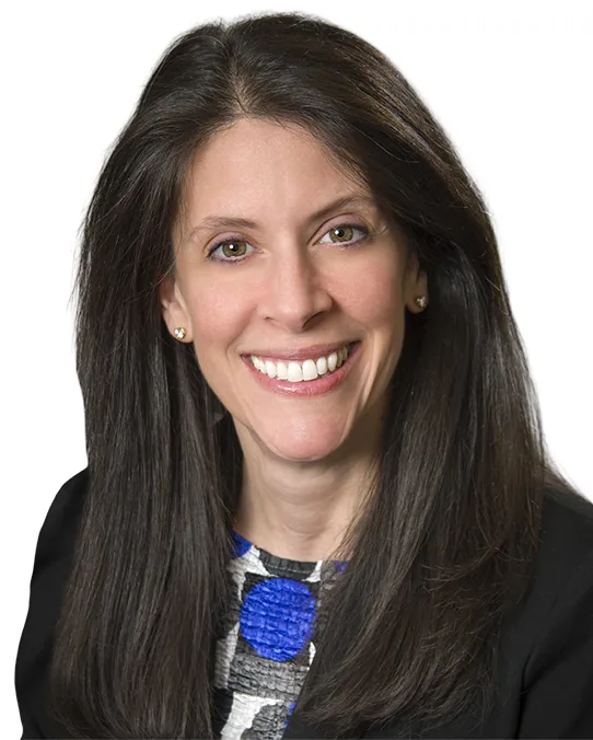 Denise Shaffer