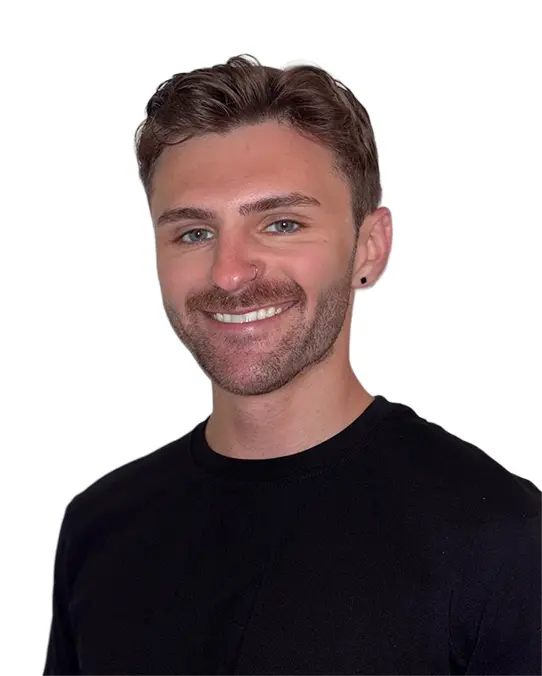 Kyle McGee