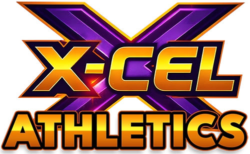 X-Cel Athletics