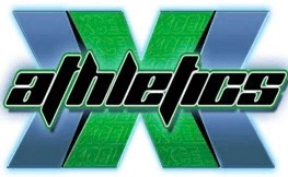 X-Cel Athletics